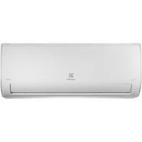 Сплит-система инверторная ELECTROLUX EACS/I-07HAT/N3 (из 2 частей)