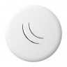 Точка доступа Wi-Fi MikroTik cAP lite RBcAPL-2nD N300, PoE