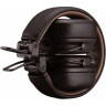 Наушники Marshall MAJOR IV BLUETOOTH, коричневые