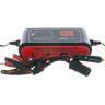 Зарядное устройство для авто FUBAG MICRO 160/12 (68826)