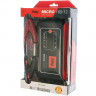 Зарядное устройство для авто FUBAG MICRO 160/12 (68826)