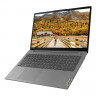 Ноутбук Lenovo IP3 15ALC6(82KU01W4RK)R7 5700U/16Gb/512GbSSD/15.6/noOS/grey