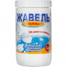 Профхим дезинфек д/поверхн с ХЛОР Жавель Солид N320/1кг банка