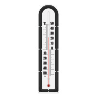 Термометр бытовой наружный ТБН-3-М2 исп. 5 ТУ 92-889.0001-91