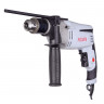 Дрель ударная Ресанта ДУ-15/950М (75/8/4)