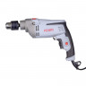 Дрель ударная Ресанта ДУ-15/950М (75/8/4)