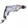 Дрель ударная Ресанта ДУ-15/950М (75/8/4)