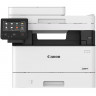 МФУ Canon I-SENSYS MF453DW (5161C007), А4