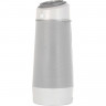 Кондиционер мобильный ELECTROLUX EACM-10 FP/N6