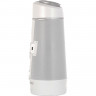 Кондиционер мобильный ELECTROLUX EACM-10 FP/N6