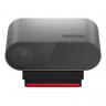 Камера Lenovo ThinkSmart Cam (4Y71C41660)