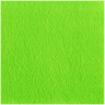 Фетр ArtSpace 50*70 см, 2мм, светло-зеленый, в рулоне