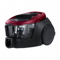 Пылесос Samsung SC-18M31A0HP без мешка