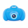 Фотоаппарат Rekam iLook K410i (Blue)