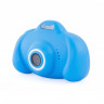 Фотоаппарат Rekam iLook K410i (Blue)