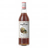 Сироп Royal Cane Бразильский Орех, стекло, 1л