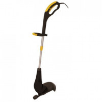 Триммер электрический 600Вт, ширина 320мм, HUTER GET-600 (70/1/5)