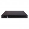 Коммутатор H3C LS-5120V2-10P-PWR-LI-GL 8G 2SFP 8PoE+ 125W управляемый