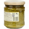 Соус Federici Pesto alla Genovese песто, 190г