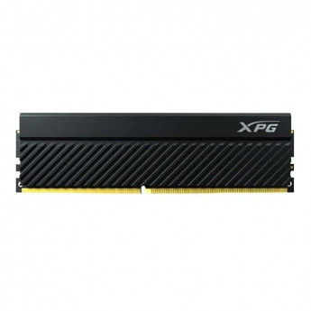 Модуль памяти ADATA 16GB DDR4 3600Мгц DIMM GAMMIX (AX4U360016G18I-CBKD45)