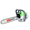 Пила цепная бензиновая RedVerg RD-GC50-16