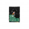 Жесткий диск / HDD WD SATA3 4TB Purple Video IntelliPower 64Mb /WD40PURZ