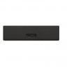 Портативный HDD Seagate One Touch 2Tb 2.5, USB 3.2 G1, чер, <STKB2000400