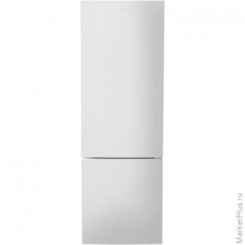 Холодильник Бирюса Б-6032