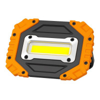Фонарь прожектор рабочий аккумуляторный светодиодный ФОТОН WPВ-4600 (10W) Фонарь прожектор рабочий аккумуляторный светодиодный ФОТОН WPВ-4600 (10W)