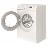 Стиральная машина Indesit BWSA 61051 WSV RU, 6кг, 1000 об/мин