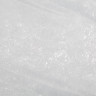 Салфетки сухие Невохим д/дез. см.блок д/контейнера 5л спанлейнс 250шт/уп, комплект 250 шт