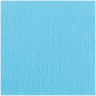 Фетр ArtSpace 50*70 см, 2мм, голубой, в рулоне