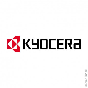 Сервисный комплект FS-4100/4200/4300DN, M3550idn/M3560idn