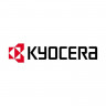 Сервисный комплект FS-4100/4200/4300DN, M3550idn/M3560idn