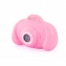 Фотоаппарат Rekam iLook K410i (Pink)