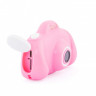 Фотоаппарат Rekam iLook K410i (Pink)