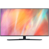 Телевизор Samsung UE50AU7500UXCE