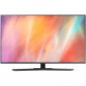 Телевизор Samsung UE50AU7500UXCE