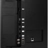 Телевизор Samsung UE50AU7500UXCE