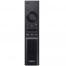 Телевизор Samsung UE50AU7500UXCE