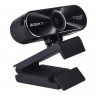 Веб-камера A4Tech PK-940HA черный 2Mpix (1920x1080) USB2.0 с микрофоном Веб-камера A4Tech PK-940HA черный 2Mpix (1920x1080) USB2.0 с микрофоном
