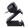 Веб-камера A4Tech PK-940HA черный 2Mpix (1920x1080) USB2.0 с микрофоном Веб-камера A4Tech PK-940HA черный 2Mpix (1920x1080) USB2.0 с микрофоном