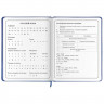 Дневник 1-4 класс 48 л., кожзам (твердая с поролоном), печать, аппликация, ЮНЛАНДИЯ, "Аниме", 106214