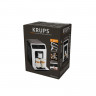 Кофемашина Krups EA891C10 Кофемашина Krups EA891C10