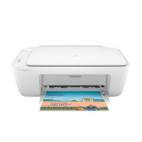 МФУ HP DeskJet 2320 (7WN42B) A4