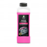 Профхим авто очиститель двигателя, щел Grass/Motor Cleaner, 1л