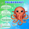 Мыльные пузыри 120 мл, 'Волшебный меч', BRAUBERG KIDS, 665452