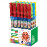 Мыльные пузыри 120 мл, 'Волшебный меч', BRAUBERG KIDS, 665452
