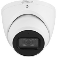 IP-камера Dahua DH-IPC-HDW3241EMP-S-0360B-S2 (2Мп, 1/2.8, купол)