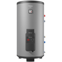Водонагреватель Thermex Kelpie 150 F аккумуляционный электрический